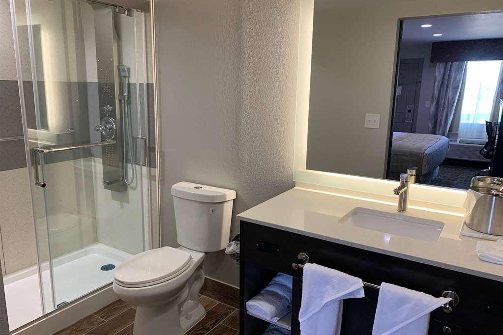 Mid Ohio Inn Bellville Ngoại thất bức ảnh